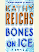 Bones on Ice